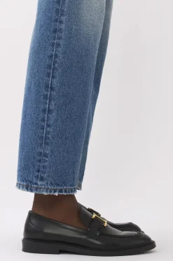 Marcie Loafer