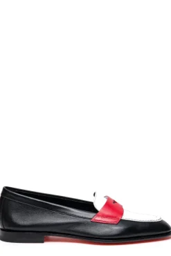 Marlene Loafer