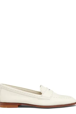 Marlene Loafer