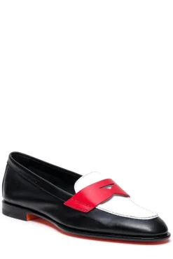 Marlene Loafer