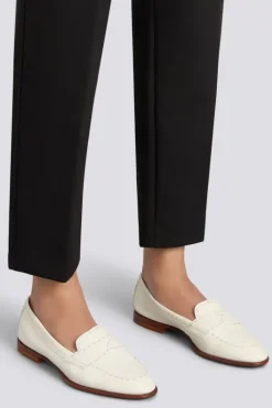 Marlene Loafer