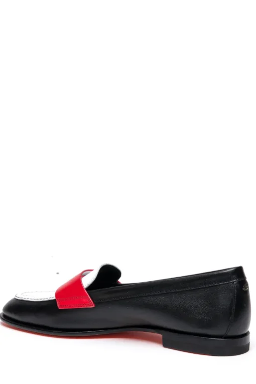 Marlene Loafer