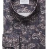 Marseille Premium Jersey Shirt