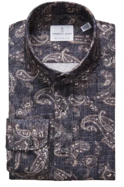 Marseille Premium Jersey Shirt