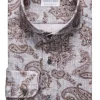 Marseille Premium Jersey Shirt