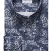Marseille Premium Jersey Shirt