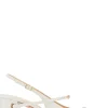 Mattia 65 Slingback Pump