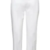 Maura Pants