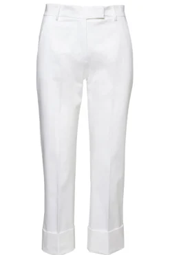 Maura Pants