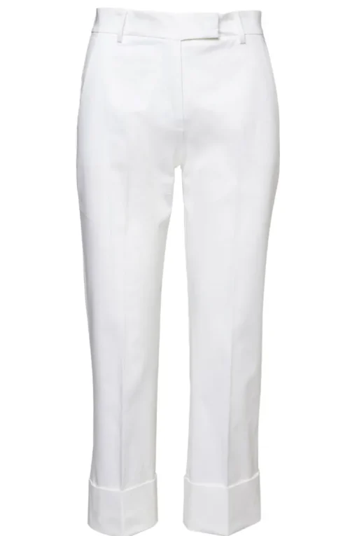 Maura Pants