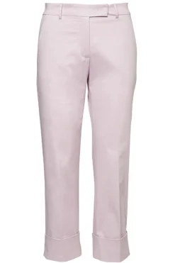 Maura Pants