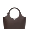 Medium Holy Leather Bag