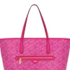 Medium Monaco Tote