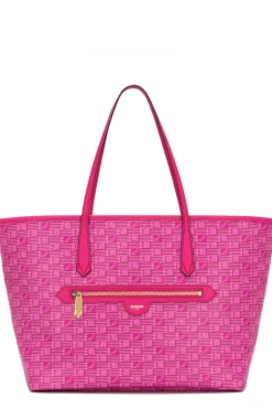 Medium Monaco Tote