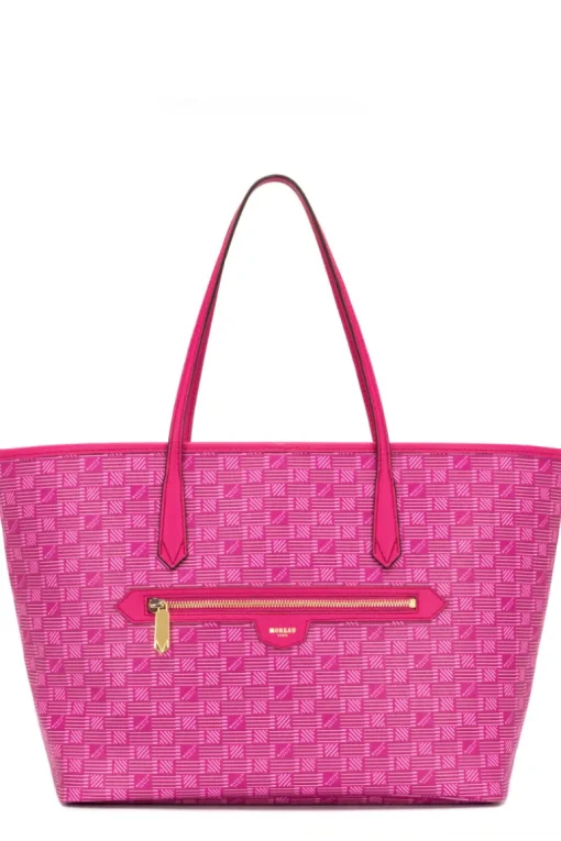 Medium Monaco Tote