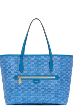 Medium Monaco Tote