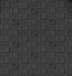 Medium Monaco Tote