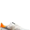 Mega T Sneakers