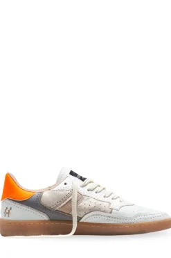 Mega T Sneakers