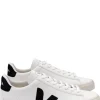 Mens Campo ChromeFree Sneakers