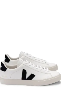 Mens Campo ChromeFree Sneakers