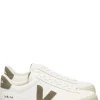 Mens Campo ChromeFree Sneakers