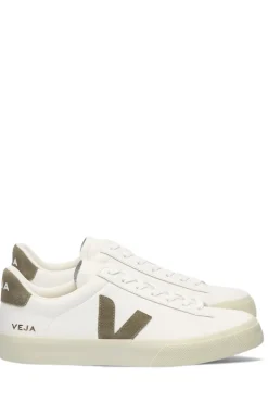Mens Campo ChromeFree Sneakers