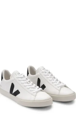 Mens Campo ChromeFree Sneakers