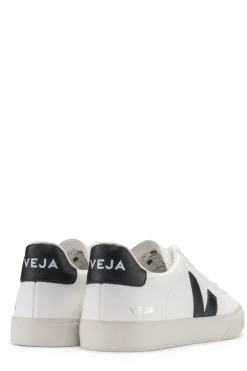 Mens Campo ChromeFree Sneakers