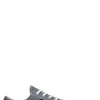 Men's Chuck 70 Low Tops