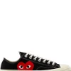 Men's Chuck 70 Low Tops