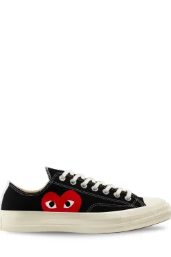 Men's Chuck 70 Low Tops