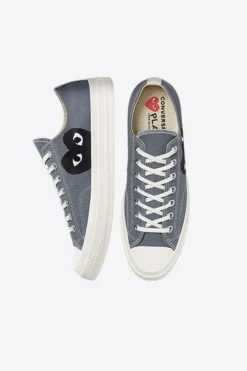 Men's Chuck 70 Low Tops