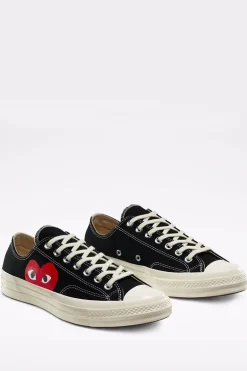 Men's Chuck 70 Low Tops