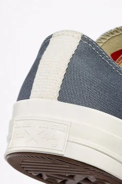 Men's Chuck 70 Low Tops