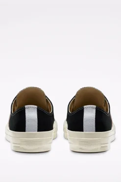 Men's Chuck 70 Low Tops