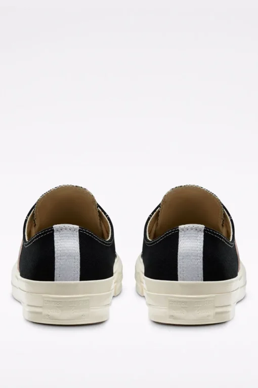 Men's Chuck 70 Low Tops