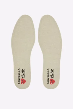 Men's Chuck 70 Low Tops