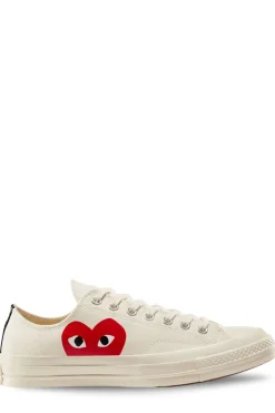 Men's Chuck 70 Low Tops