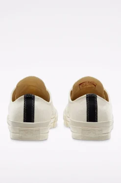 Men's Chuck 70 Low Tops