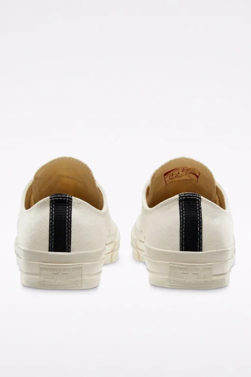 Men's Chuck 70 Low Tops