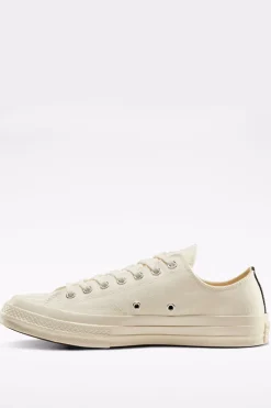 Men's Chuck 70 Low Tops