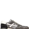 Mick 5894 Sneakers