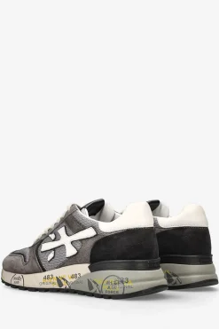 Mick 5894 Sneakers