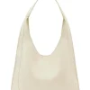 Midi Hobo