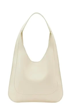 Midi Hobo