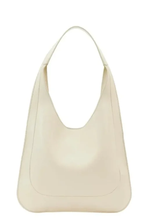 Midi Hobo