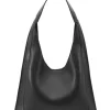 Midi Hobo
