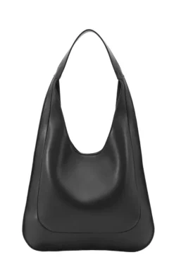 Midi Hobo
