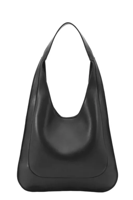 Midi Hobo